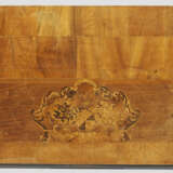 Große Barock-Kommode - Foto 2