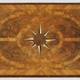 Barock-Tisch - Foto 2