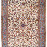 Alter Roomsize Kirman-Teppich - фото 1