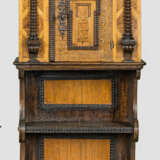 Renaissance-Wandschrank aus dem Inventar von Schloss Salem - фото 1