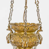 Weihrauchampel - photo 1