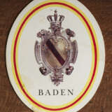 Wirtschaftstisch - photo 2