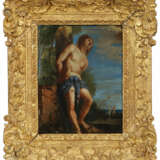 Annibale Caracci - photo 1