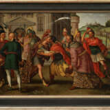 Niederländischer oder Italienischer Maler - фото 1