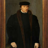 Nicolas Neufchâtel - photo 1