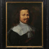 Ferdinand Bol - photo 1