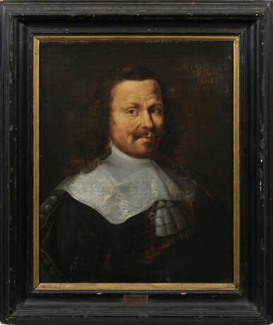 Ferdinand Bol - photo 1 Ferdinand Bol - photo 1