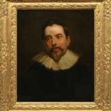 Anthony (Anthonis) van Dyck - photo 1