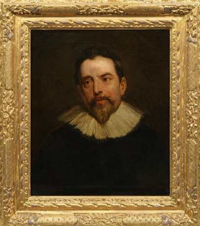 Anthony (Anthonis) van Dyck - photo 1