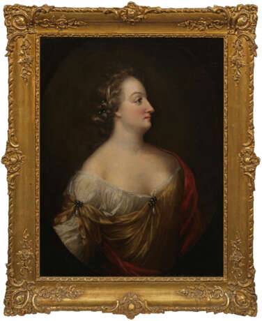 Sébastien Bourdon - photo 1