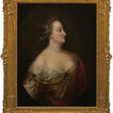 Sébastien Bourdon - photo 1