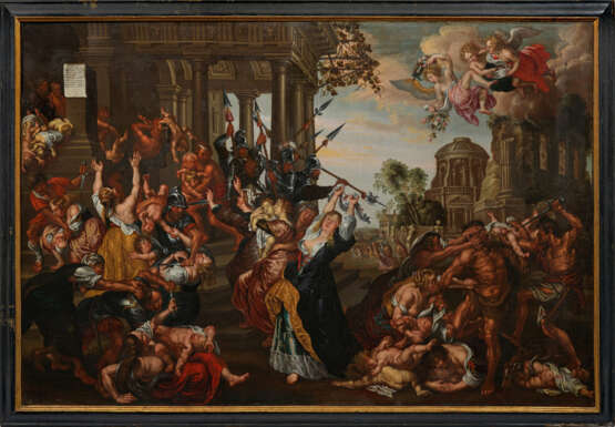 Jonas Arnold - photo 1