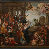 Jonas Arnold - photo 1