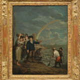 David Teniers d. J. - Foto 1