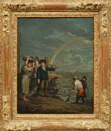 David Teniers d. J. - Foto 1 David Teniers d. J. - Foto 1