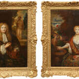 Caspar Netscher - photo 1