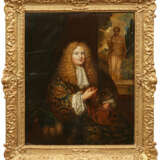 Caspar Netscher - photo 2