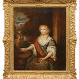 Caspar Netscher - photo 3