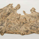 Luca Giordano - photo 1