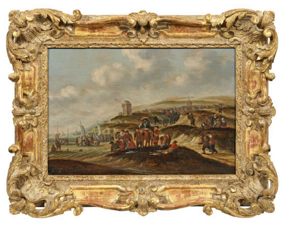 Thomas Heeremans - photo 1