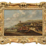 Thomas Heeremans - photo 1