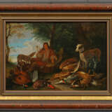 Adriaen de Gryef - photo 1