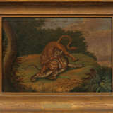 Johann Elias Ridinger - фото 1