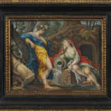 Süddeutscher Maler - photo 2