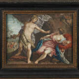 Süddeutscher Maler - photo 4