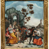 Franz Anton Winter - Foto 1