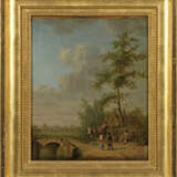 Cornelis Vermeulen - photo 1