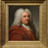 Balthasar Denner - photo 1