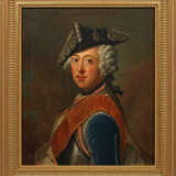 Anna Dorothea Liszewska-Therbusch - photo 1