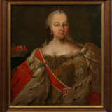 George Desmarées - photo 1