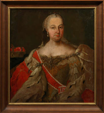 George Desmarées - photo 1