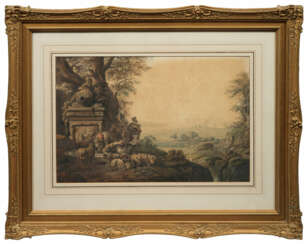 Wouter Johannes van Troostwijk