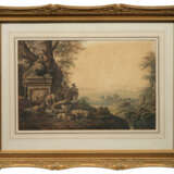 Wouter Johannes van Troostwijk - Foto 1