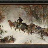 Hermann Kauffmann d. Ä. - Foto 1