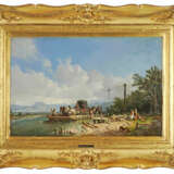 Heinrich Bürkel - Foto 1