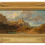 Carl Spitzweg - Foto 1