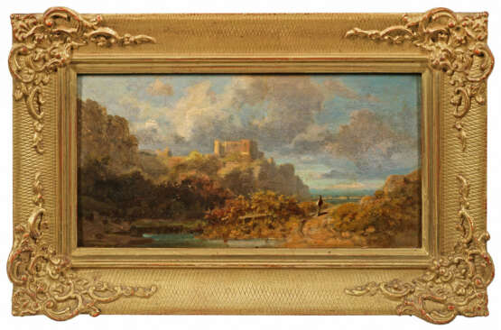 Carl Spitzweg - Foto 1