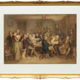 Moritz von Schwind - photo 1