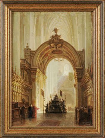 Ferdinand Petzel - photo 1 Ferdinand Petzel - photo 1