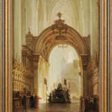 Ferdinand Petzel - photo 1