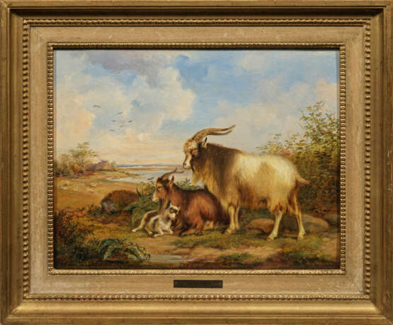 Joseph Koch - photo 1