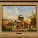 Joseph Koch - photo 1