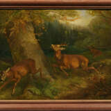 Benno Adam - photo 1