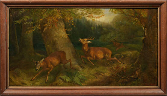 Benno Adam - photo 1