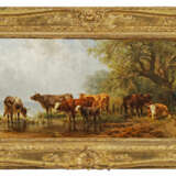 Johann Friedrich Voltz - Foto 1