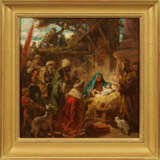 Carl Spitzweg - Foto 1